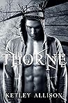Thorne