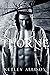 Thorne (The Thorne of Winthorpe Academy #1)