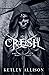 Crush (The Thorne of Winthorpe Academy #2)
