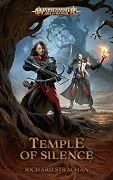 Temple of Silence