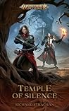 Temple of Silence