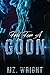 Fell For A Goon by Mz. Wright