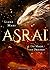 Die Magie der Drachen (Asra...