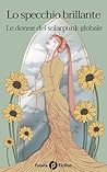 Lo specchio brill...