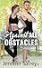 Against All Obstacles