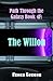 The Willon: Book 4F