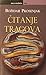 Čitanje tragova by Božidar Prosenjak