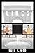 Lines