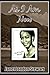 As I Am Now by Janet London Stewart