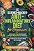 The Science-Backed Anti-Inflammatory Diet for Beginners: A Hassle-Free Guide and Simple Meal Plan To Enhance Immunity, Optimize Gut Health, and Reduce Chronic Pain at Any Age