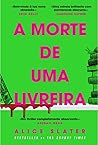 A Morte de Uma Li...