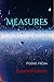Measures