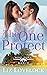 The One to Protect (Rose Ri...