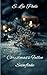 Christmas's Fallen Snowflake