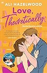 Love, Theoretically