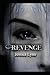 Revenge
