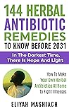 144 HERBAL ANTIBI...