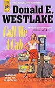 Call Me a Cab