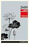 Shin - Mintea universală Shin - Mintea universală