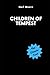Children of Tempest