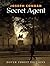 The Secret Agent Illustrated