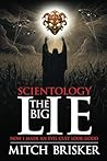 Scientology The B...
