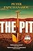 The Pit (DS George Manolis, #3)