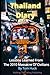Thailand Diary by Tom Huck