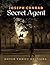 The Secret Agent Illustrated