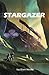 Stargazer (The Zero Chronicles)