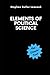 Elements of Political Science