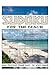 Sudoku for the Beach: 1000 ...