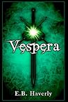 Vespera