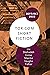 Tor.com Short Fiction Sept/...