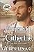 A Carpenter for Catherine: Mail Order Papa