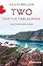 Two for the Tablelands: Neufundland-Krimi, Sebastian Synards zweiter Fall (German Edition)