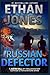 The Russian Defector: A Jus...