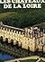 Les Chateaux De La Loire