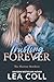 Trusting Forever (The Monroe Brothers #4)