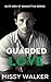 Guarded Love (Elite Men of ...