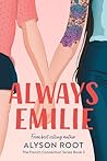 Always Emilie: Sa...