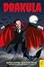 Drakula (Klasyka w komiksie)