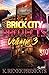 Brick City Projects Antholo...