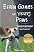 Brain Games for Young Paws:...