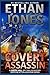 Covert Assassin: A Justin H...