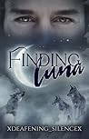 Finding Luna