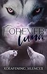 Forever Luna
