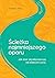 Ścieżka najmniejszego oporu by Robert Fritz