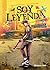 Soy Leyenda (novela gráfica)