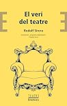 El verí del teatre